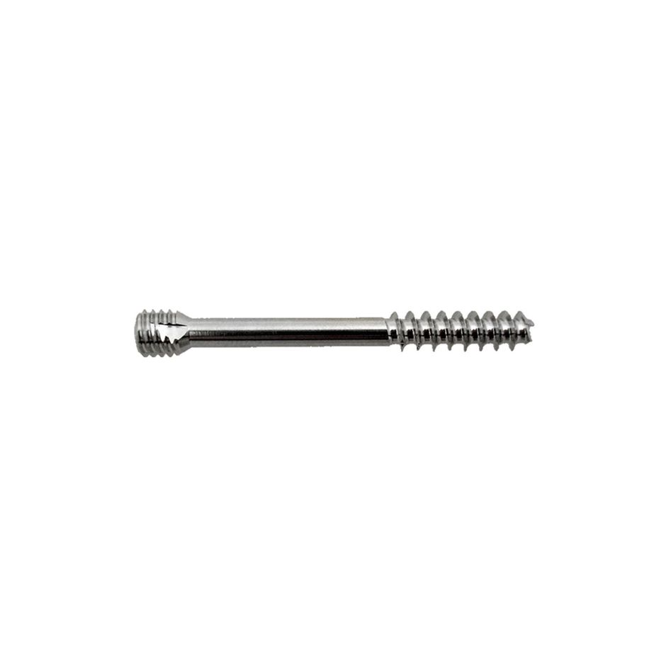 VOI 2.4mm Compression Screw